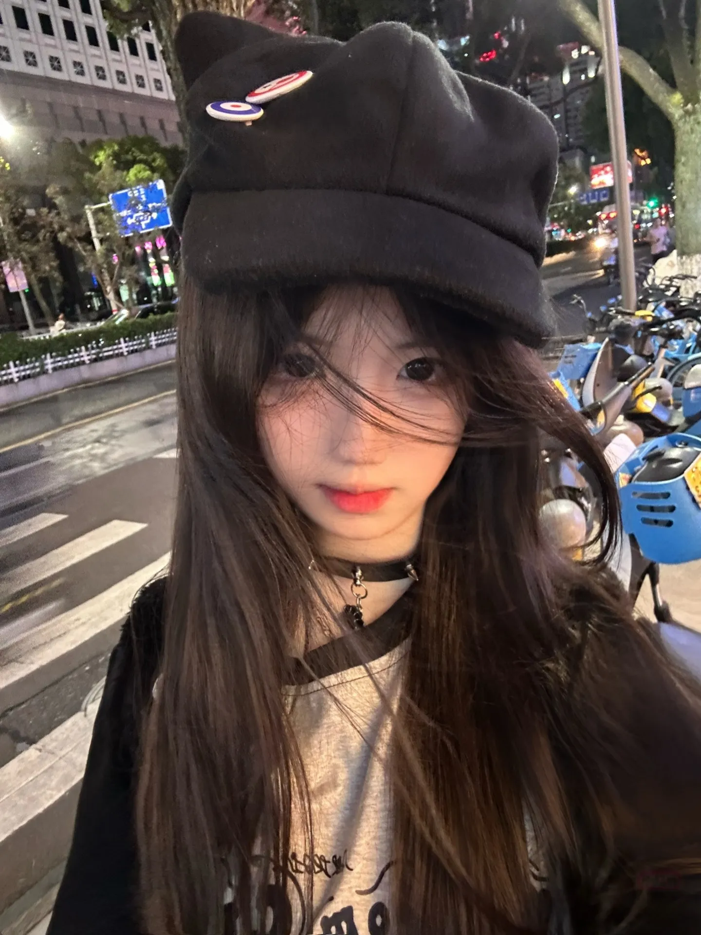 宝山小宝儿 Gallery 4