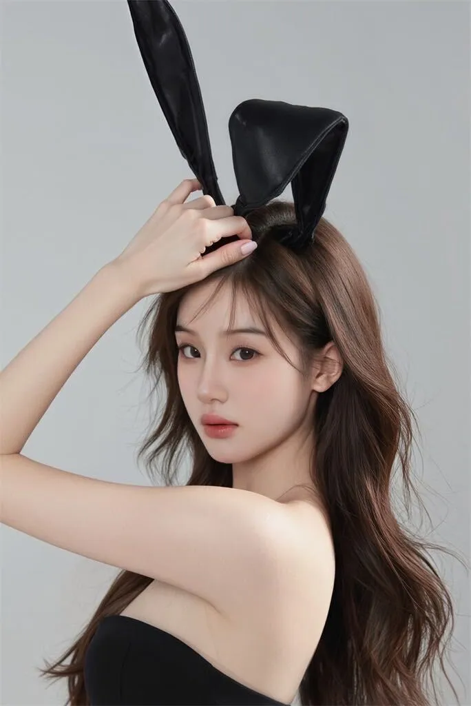 雨儿 清纯小御姐 丝毫不风尘 Gallery 2