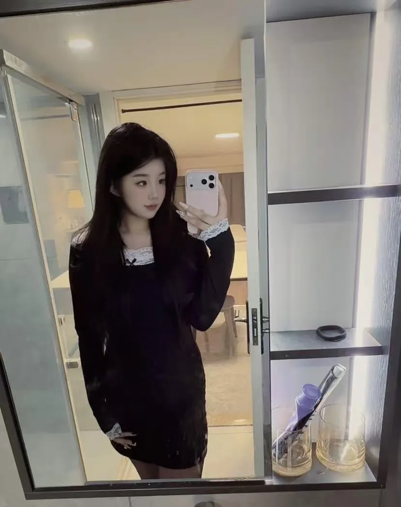 浦东张江07雅婷极品御姐 Gallery 5