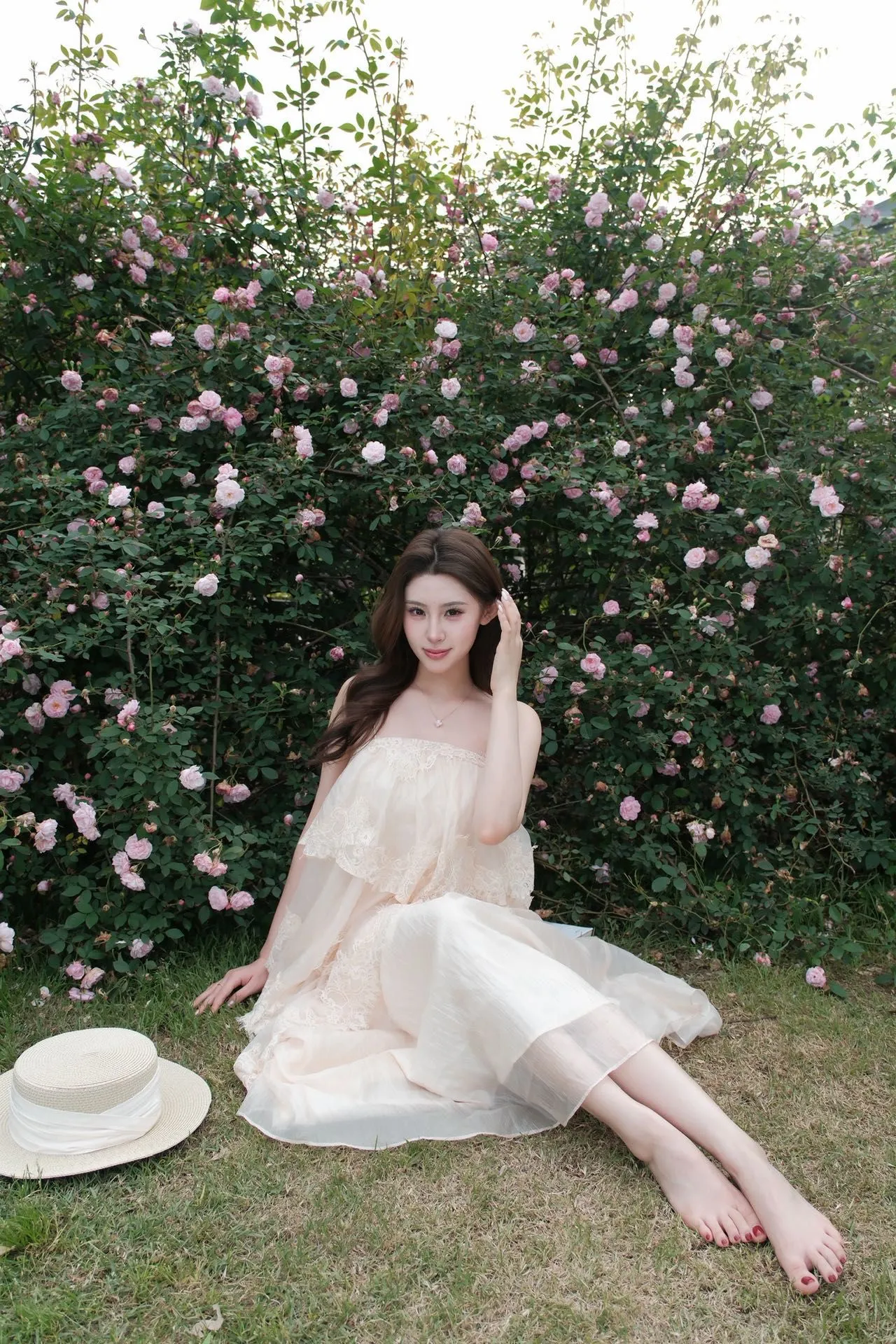 192新人钢琴老师兼职首开(亦可)硬5🦜 Gallery 1