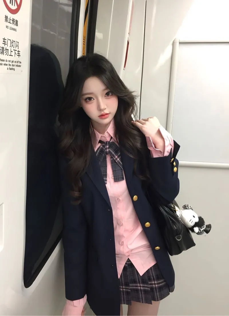 07清纯嫩妹 思思