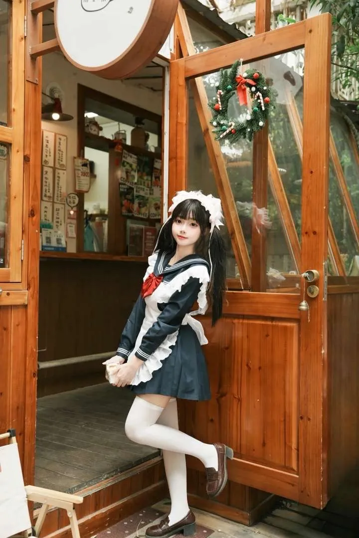 闵行妮妮（06年学生妹兼职） Gallery 3