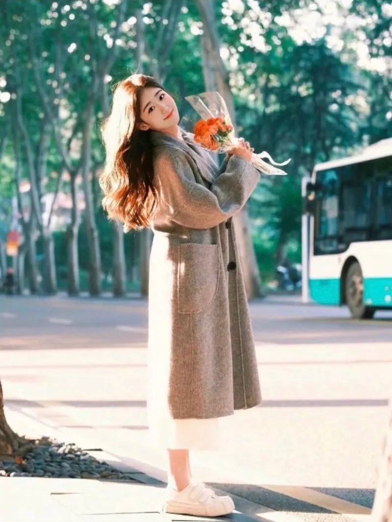 实习小护士 小淘 主打粉嫩 Gallery 3