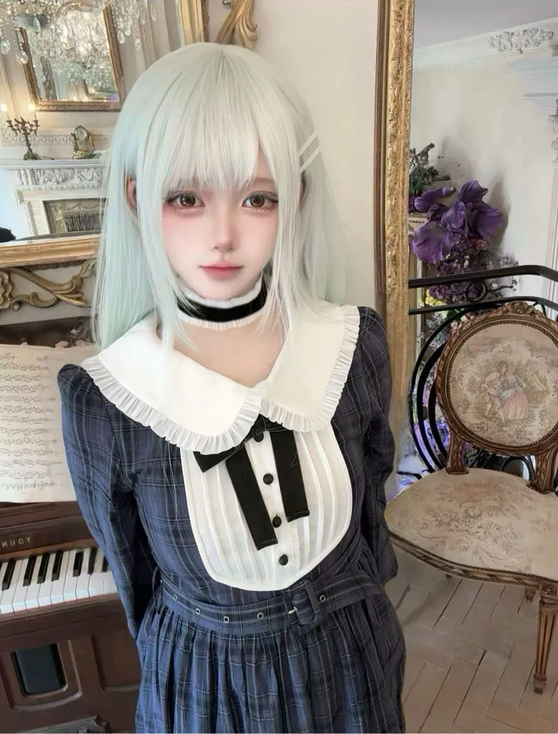 247新人白虎倒吸妹首开 硬5🦜 Gallery 3