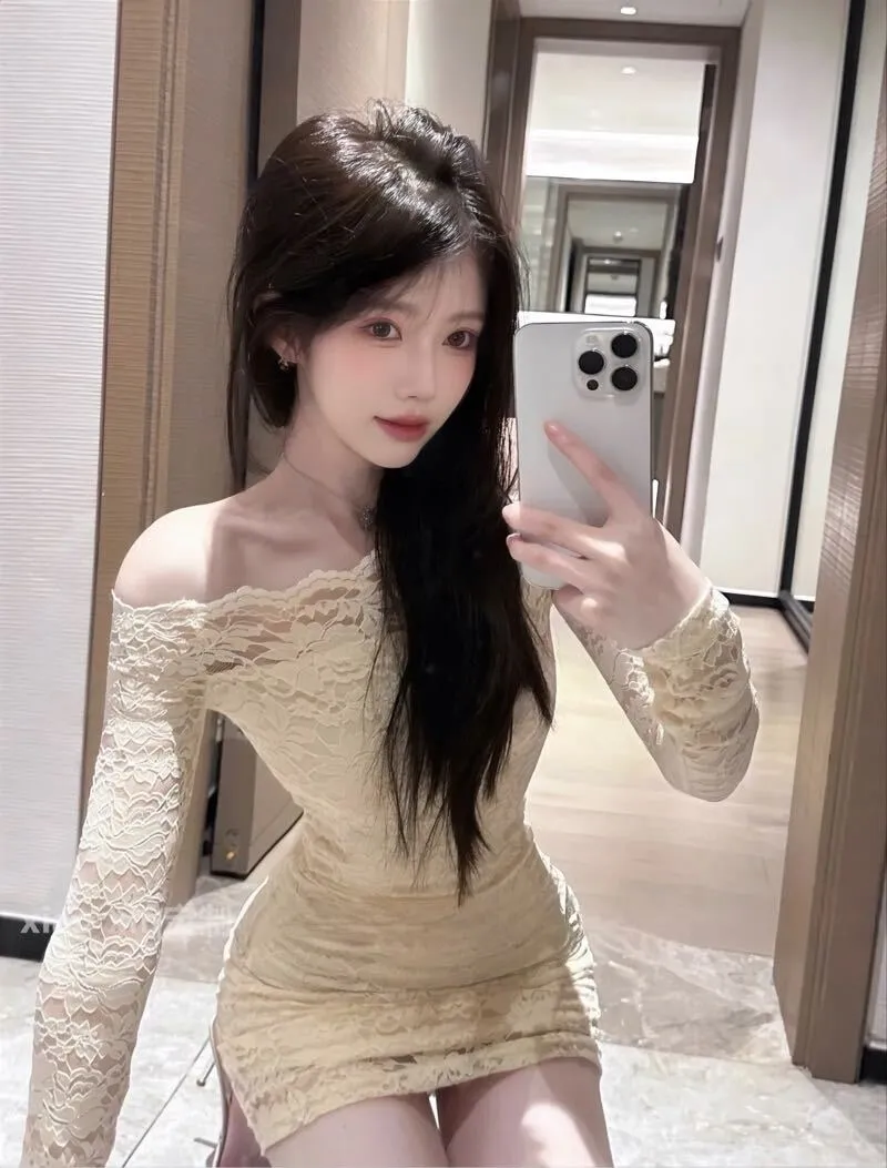 祺儿 大胸 丰盈不胖 私处紧致 Gallery 3