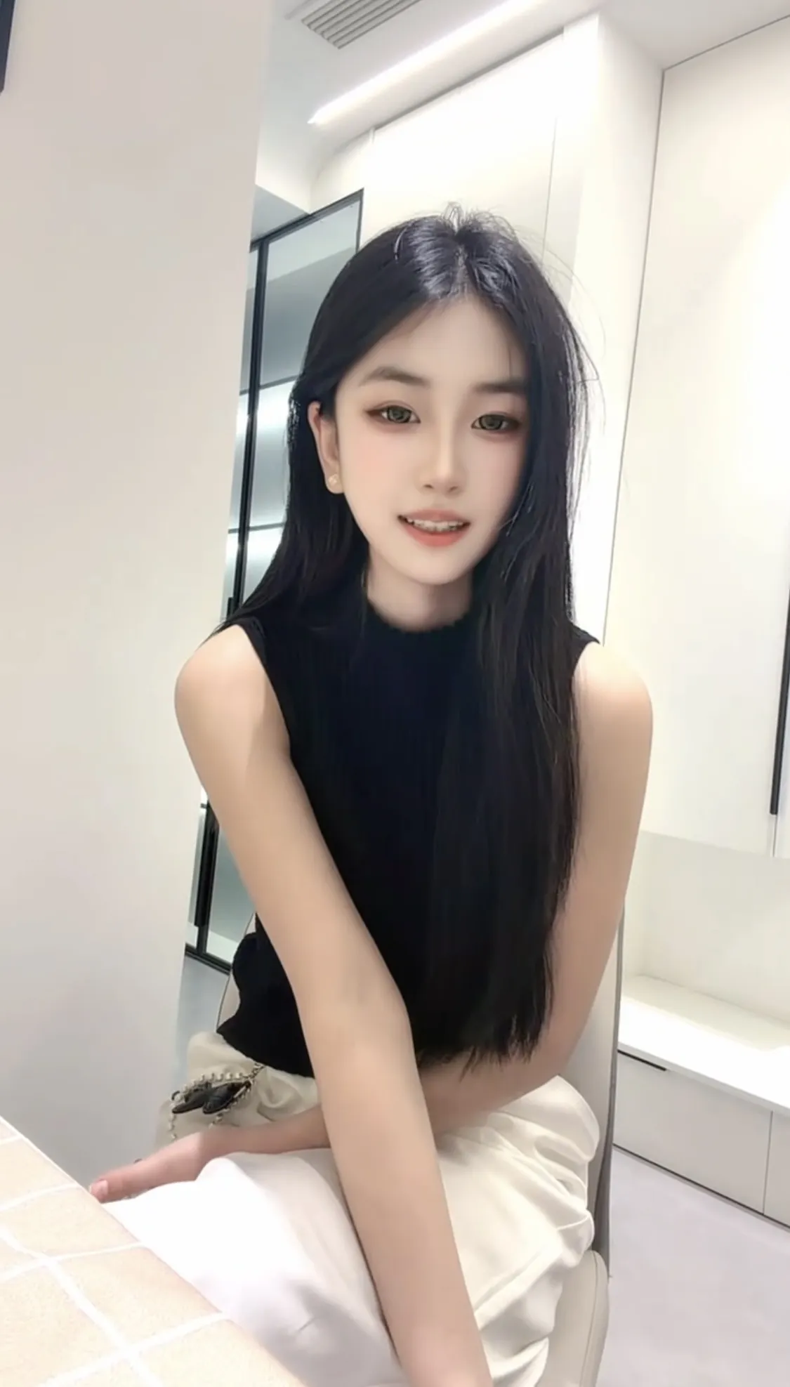 闵行季舒然 Gallery 2