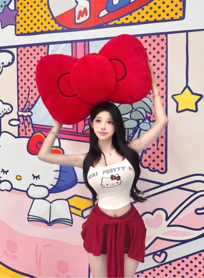 浦东 水蜜桃 Gallery 1