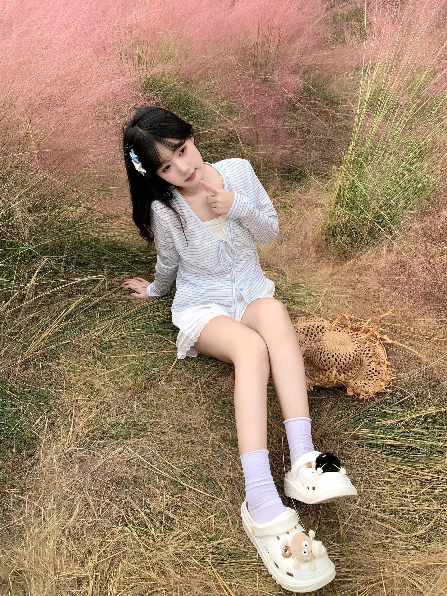 松江新人楠楠 Gallery 4