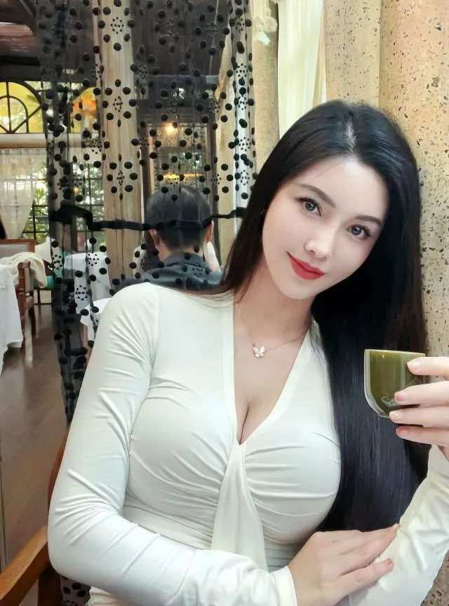 浦东 芬妮 Gallery 1