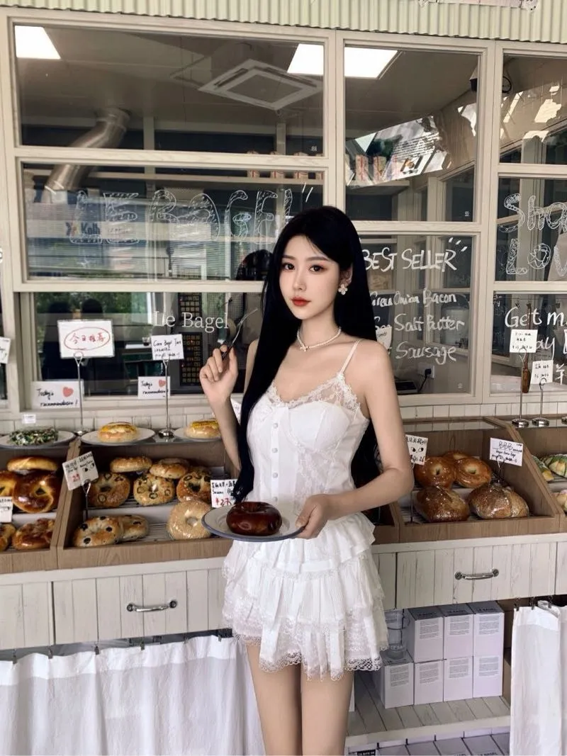 黄埔 沫沫 Gallery 4