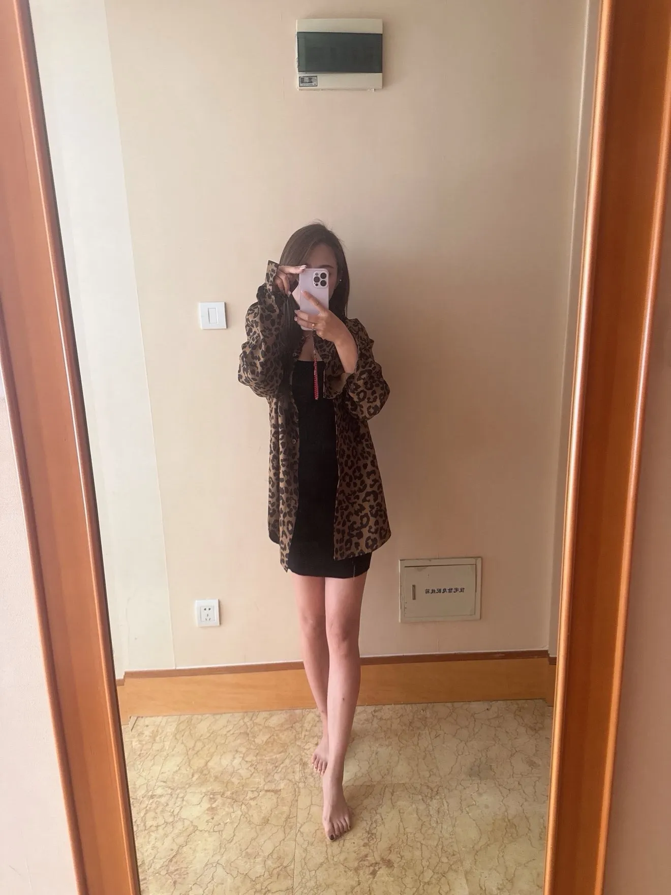 浦东樱桃🍒 Gallery 4