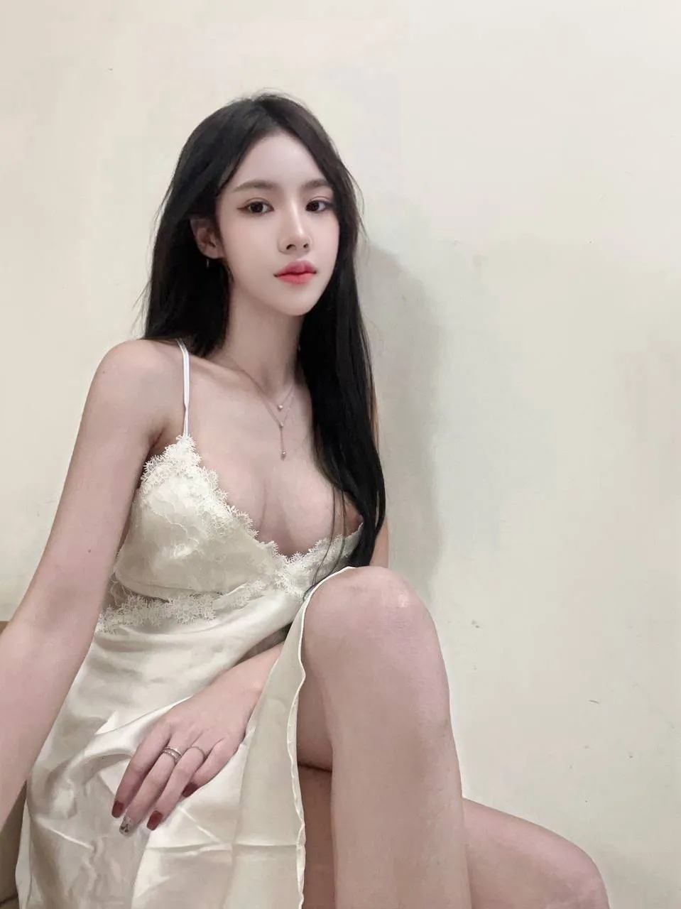 正宗洋酒 韩国🇰🇷 敏英 Gallery 1