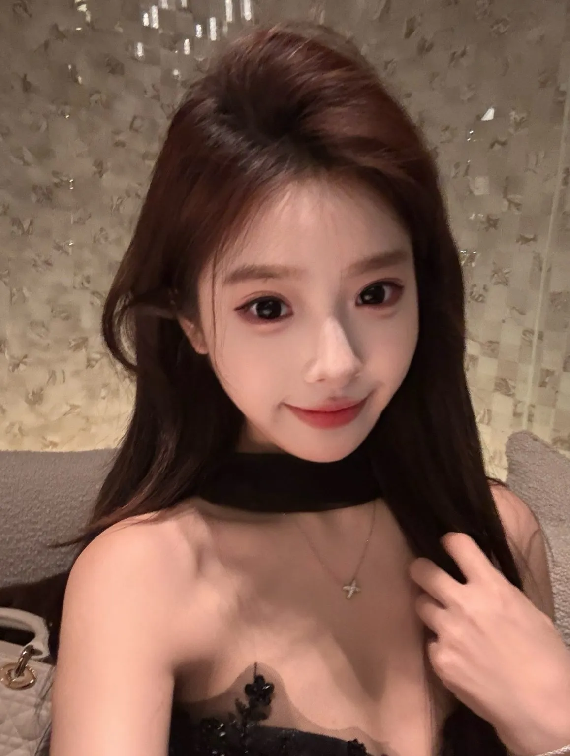 4714-170满满 普陀童颜巨乳