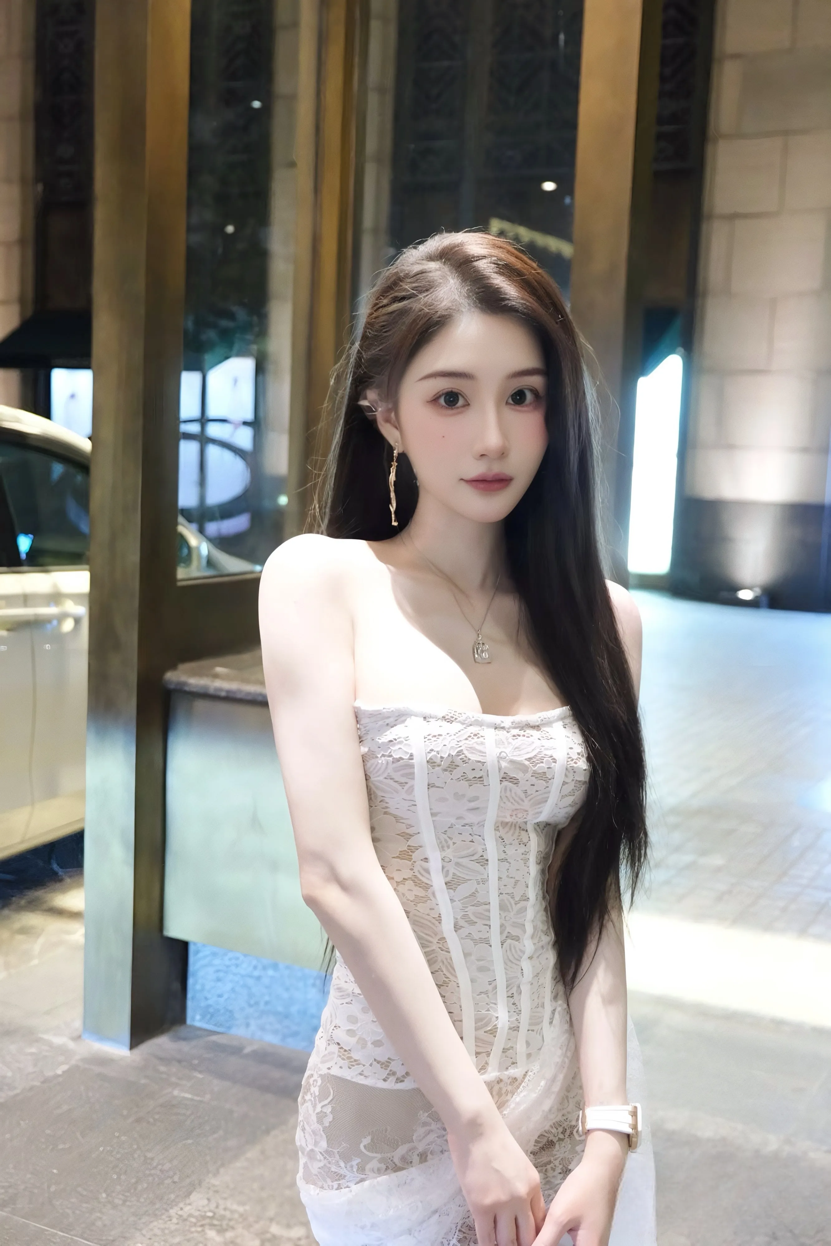 浦东三林前滩欢喜 Gallery 3