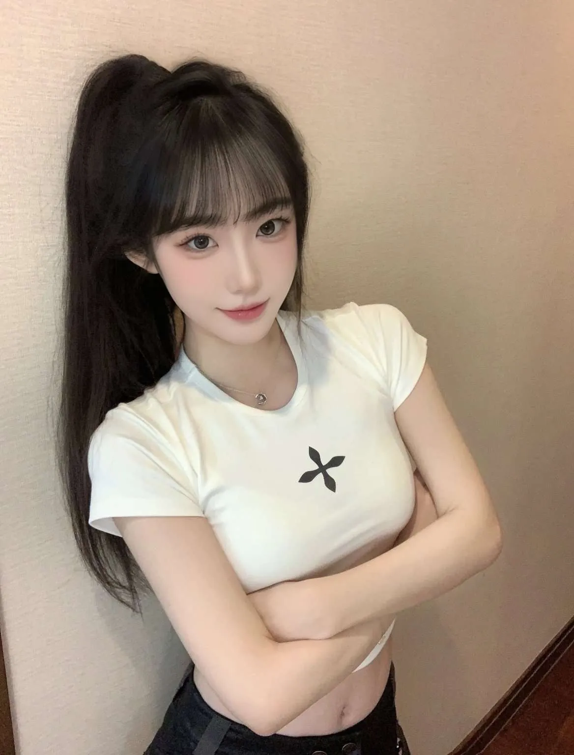 浦东昕儿 Gallery 4