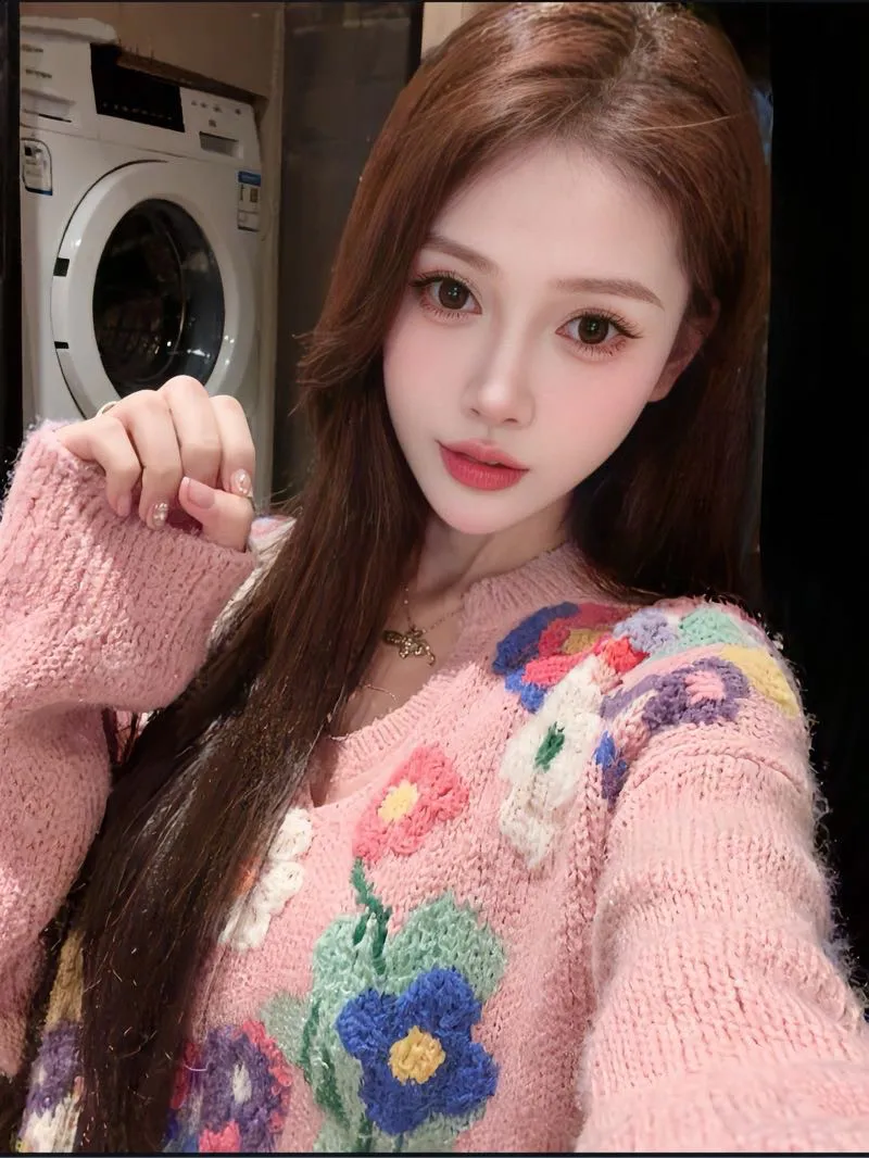 嘉定🏠姗姗 极品御姐 待客温柔爱健身