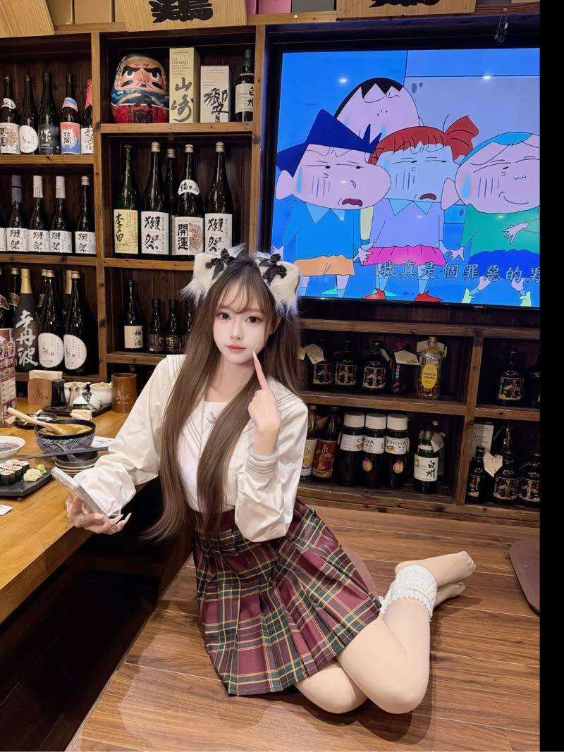 嘉定白沐林 Gallery 2