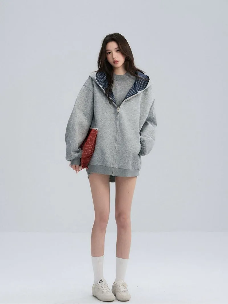 PT001🦜普陀❤️人学生妹短暂兼职