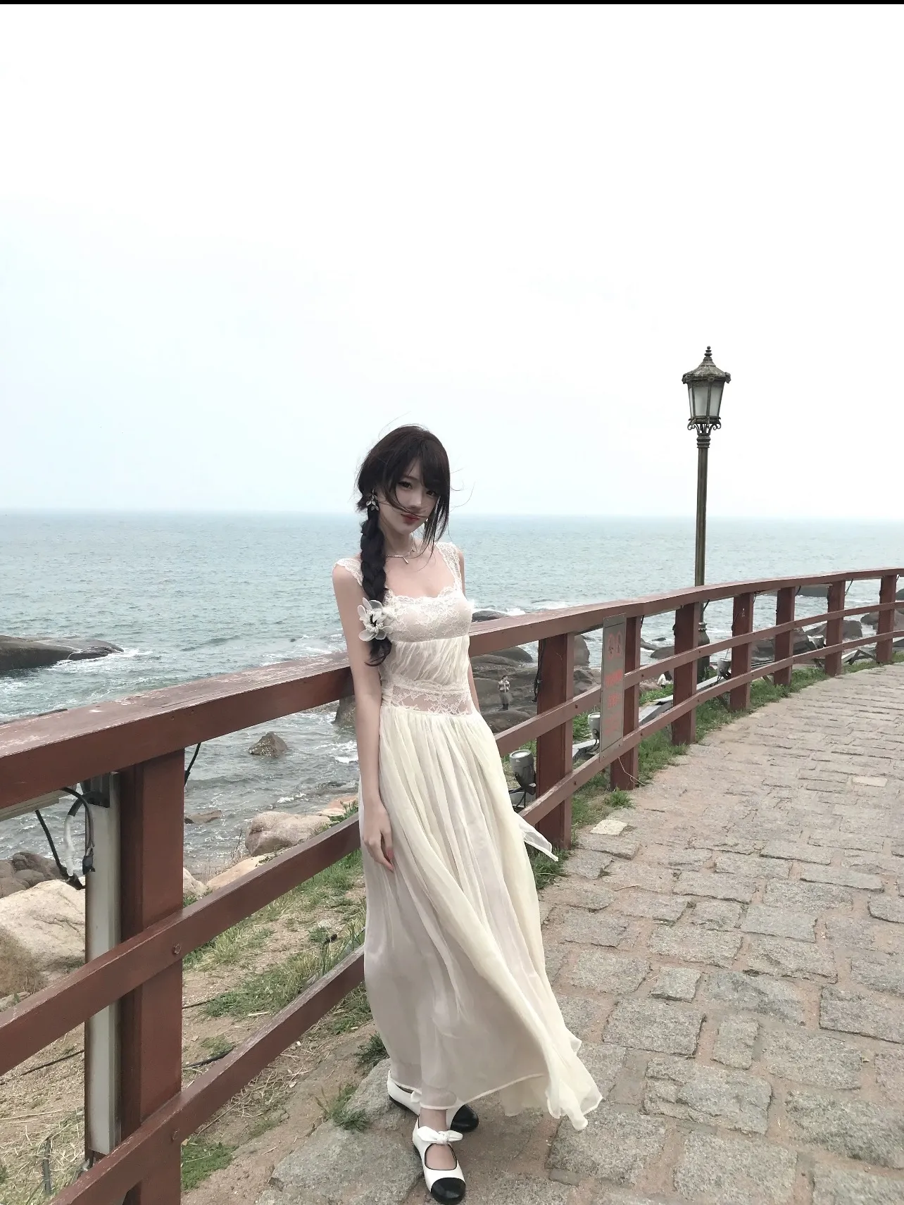 07💕人悦悦刚⬇️海 Gallery 4