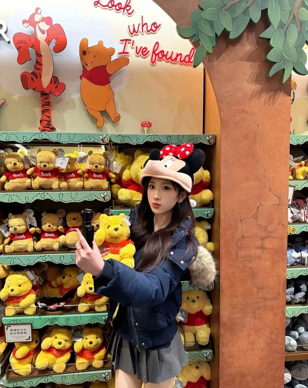 上海兼职小纯 Gallery 4