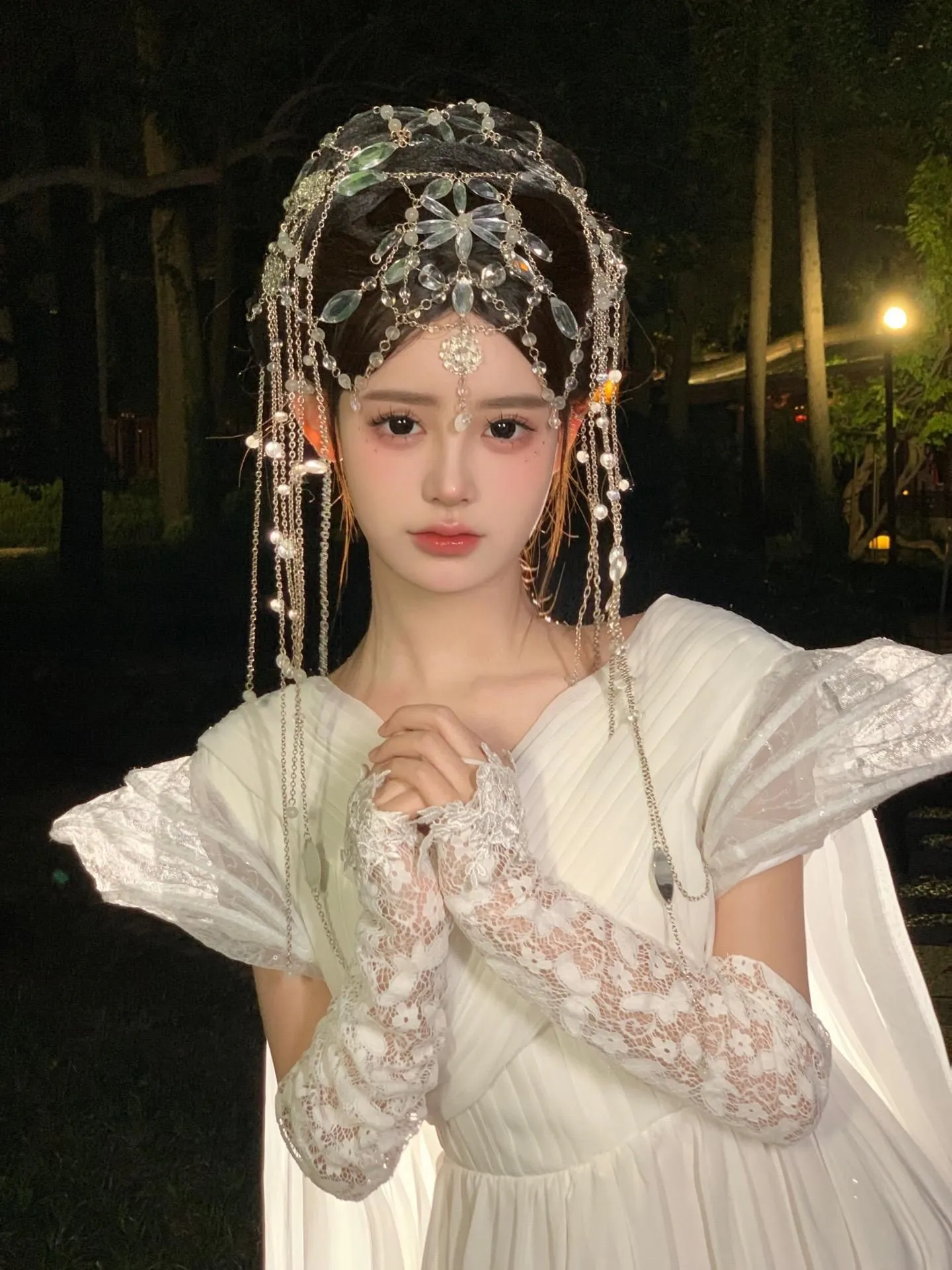 松江06艺楠 新人首开 Gallery 6