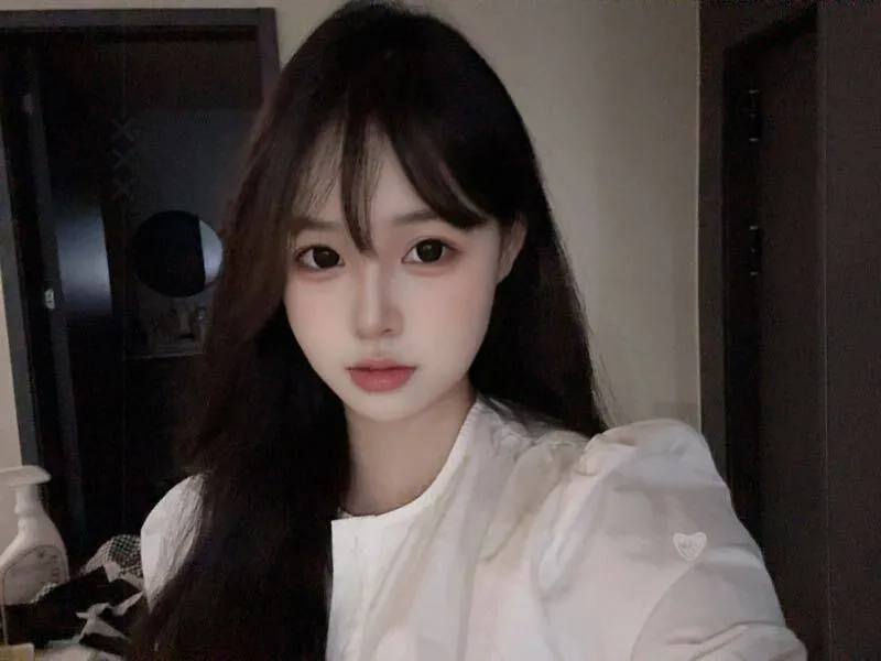 闵行新人首开 晶晶 Gallery 4