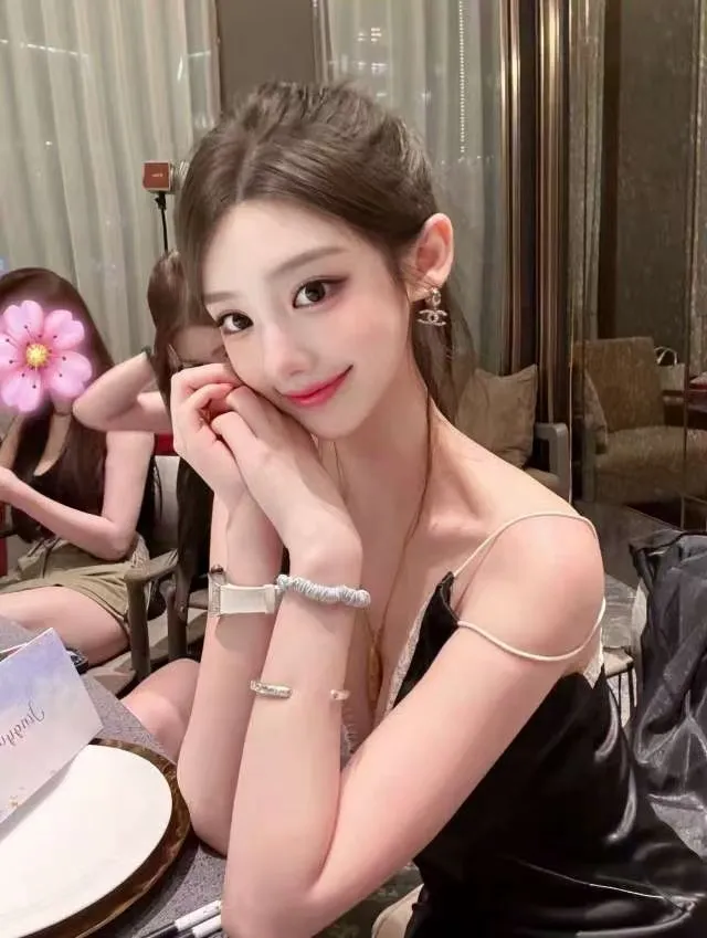 普陀172第一白才女 Gallery 2