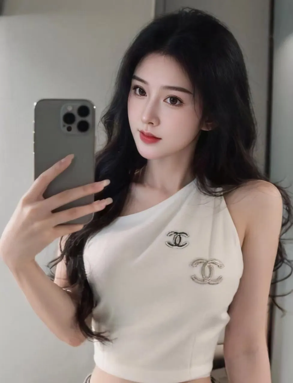 普陀依依 Gallery 2