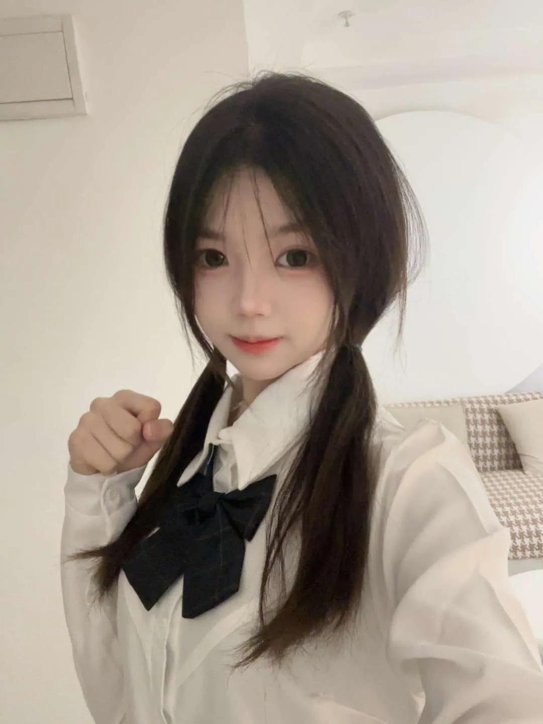 闵行08桃子 Gallery 1