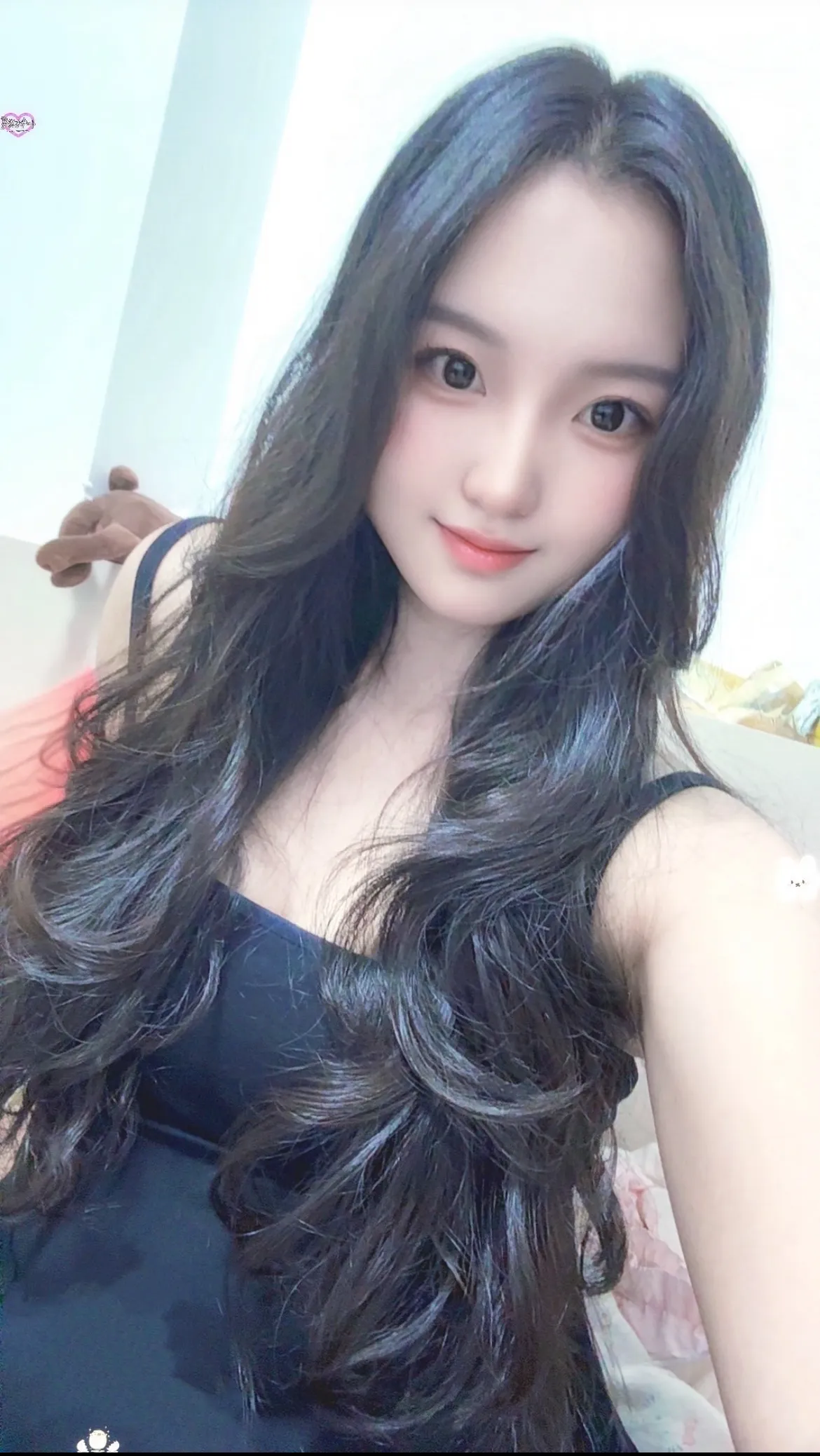 麒麟🏠念兹  刚下海白小甜 Gallery 3