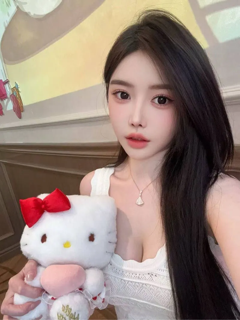 黄浦 晴儿 Gallery 3