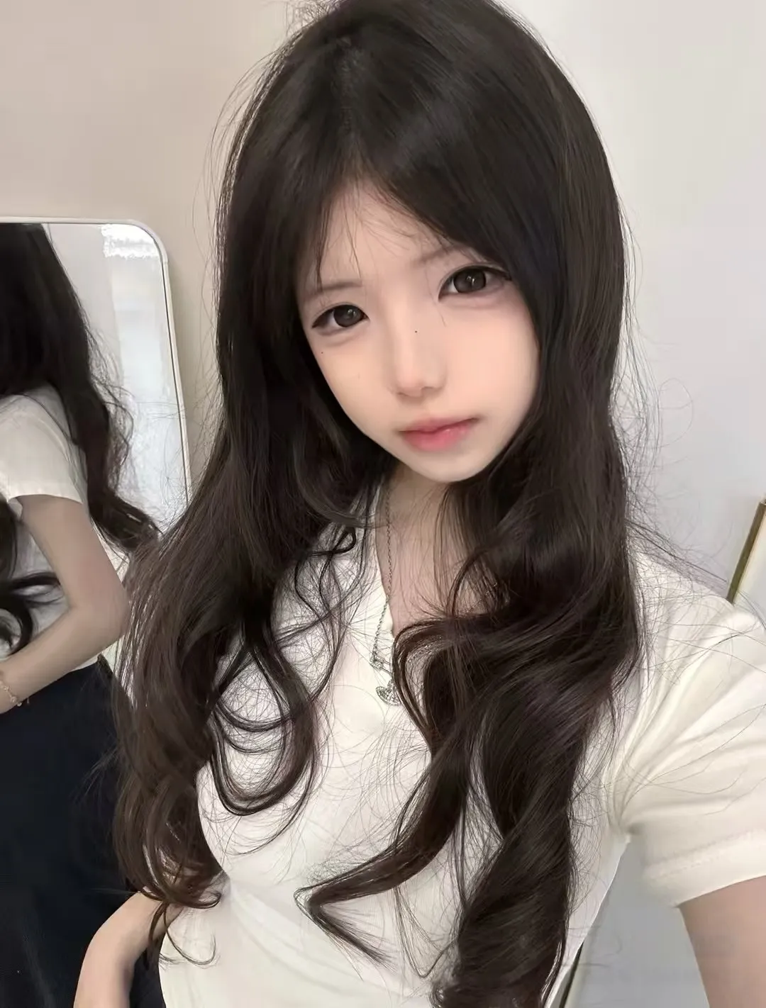 宝山小宝儿 Gallery 3