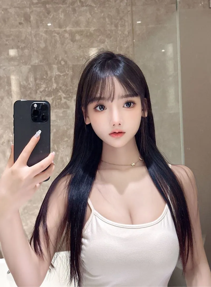 虾米 好吃又可口主打一个嫩