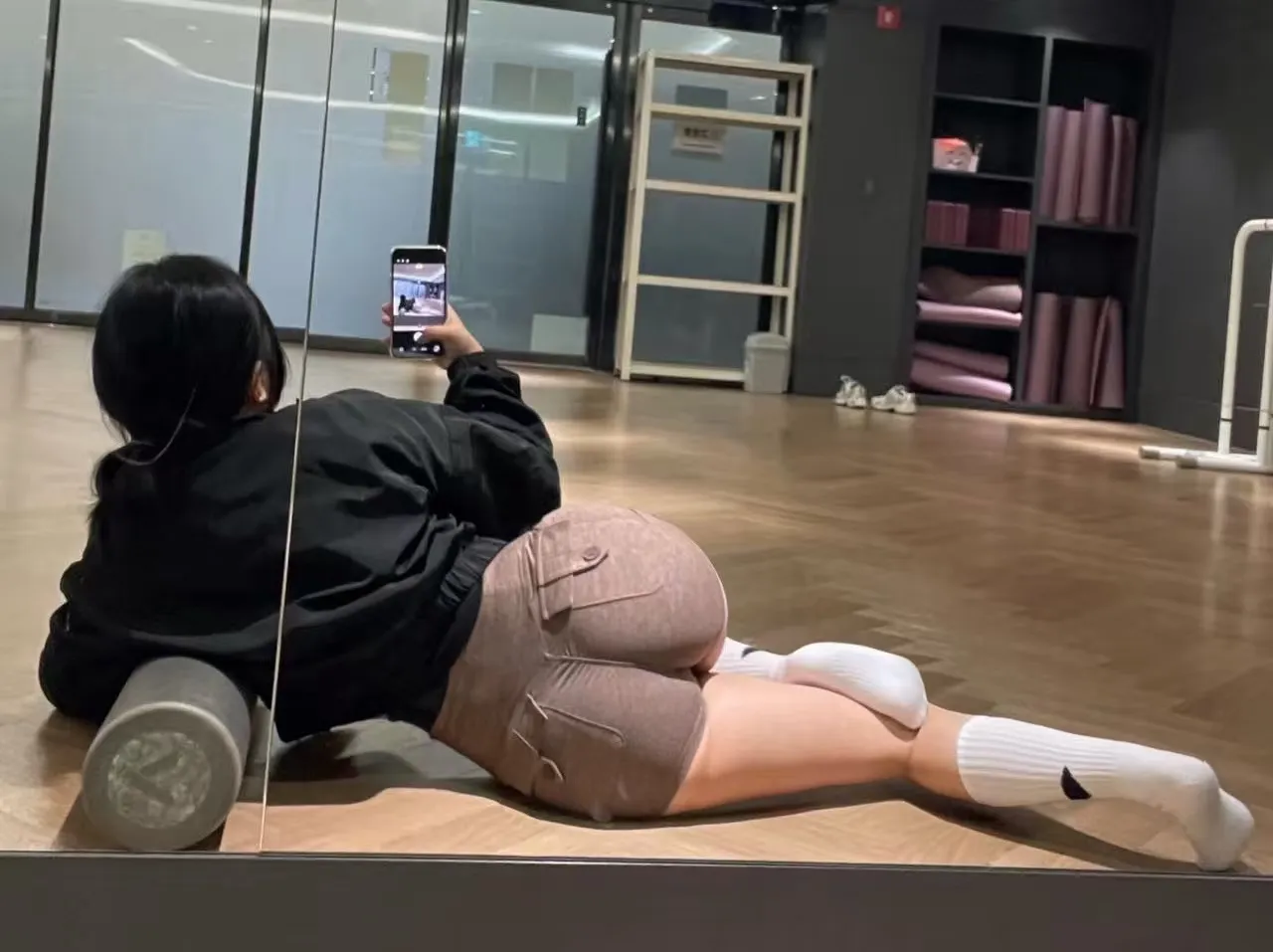 静安小晚晚 Gallery 2