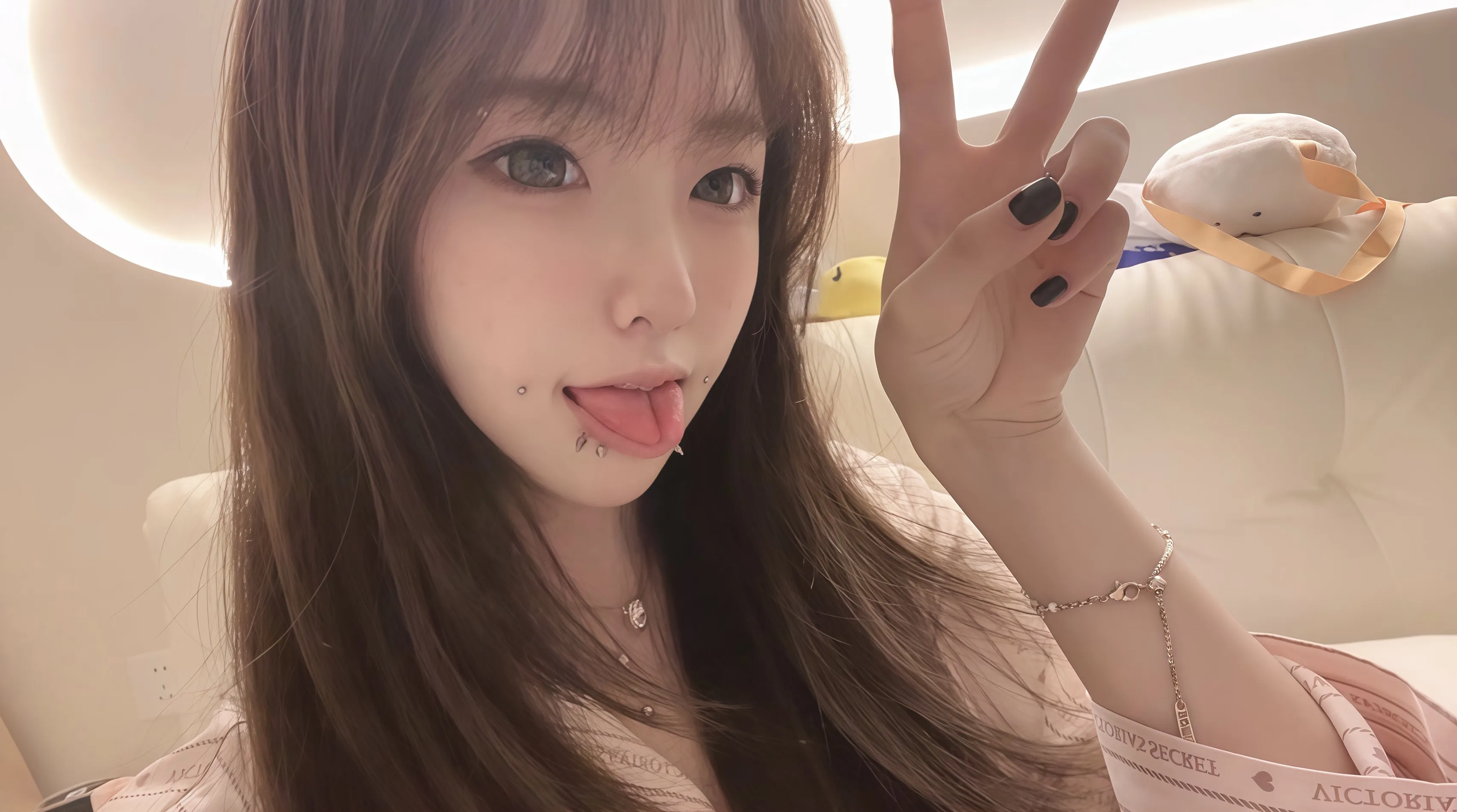 闵行新人：小蛇🐍：全上海独一份