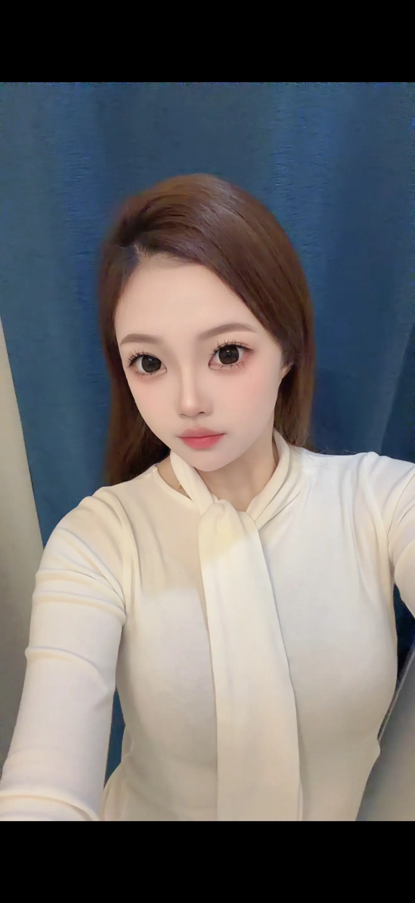 闵行语微 Gallery 2