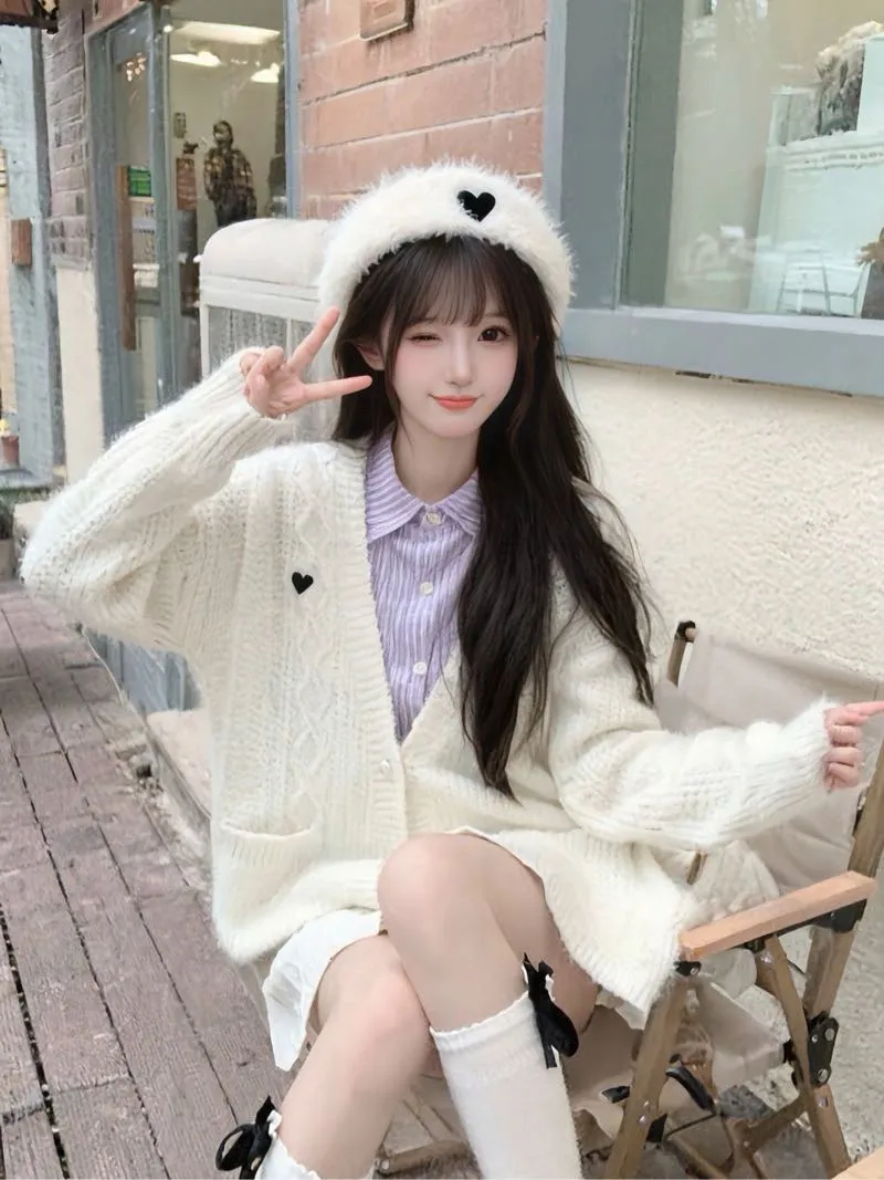 天天 刚下海小纯 Gallery 4