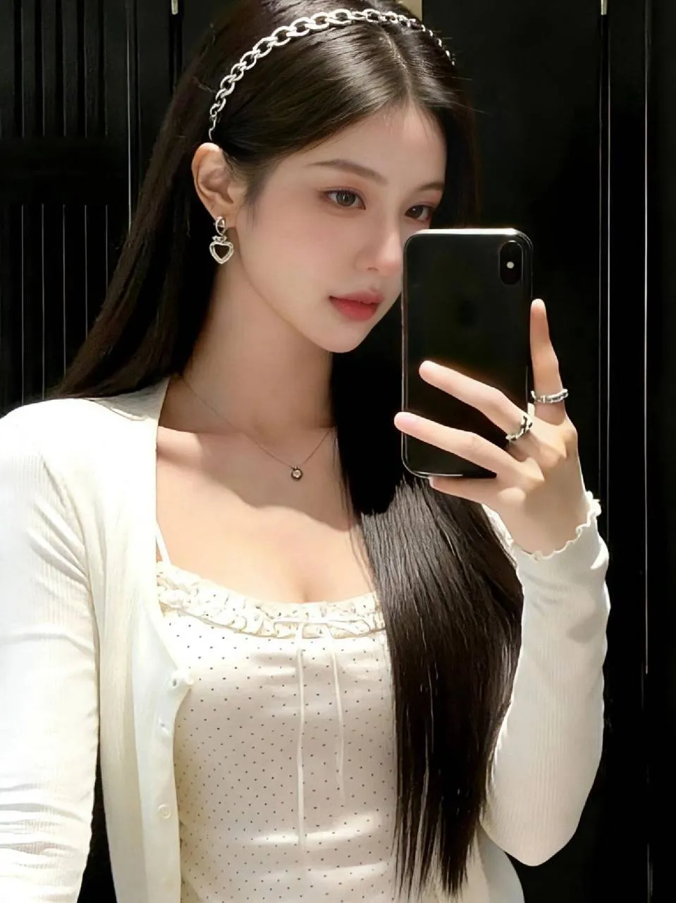 普陀云云 Gallery 4