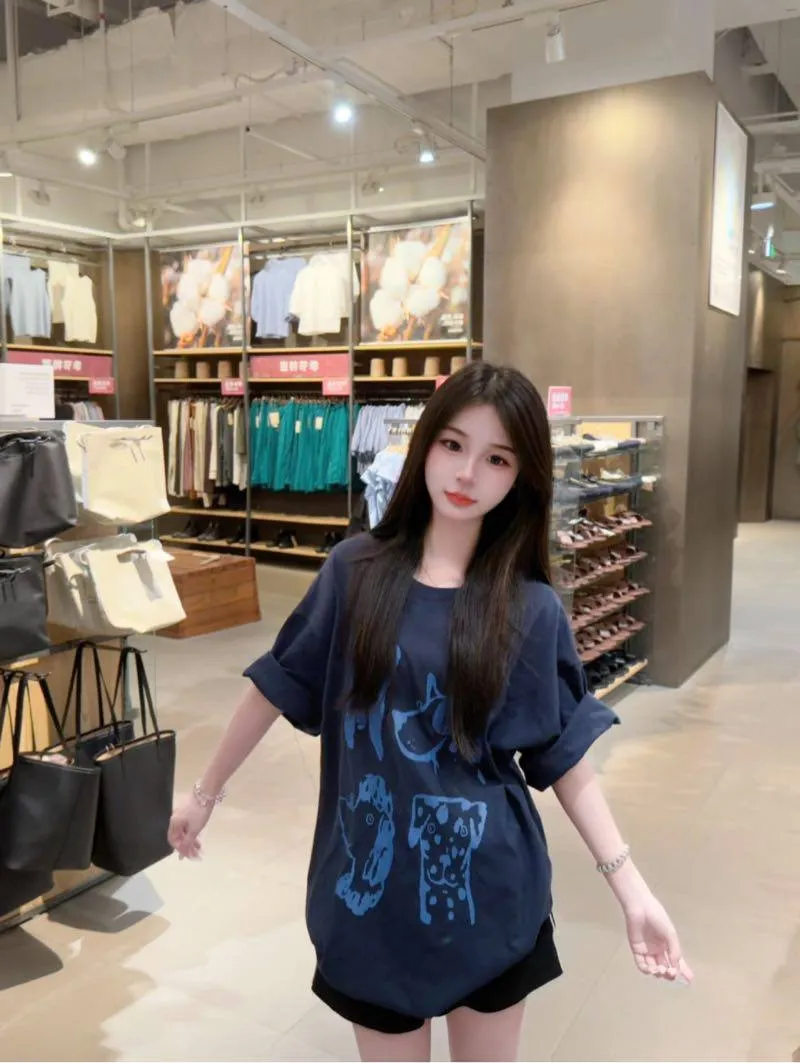 浦东 新人首开 懒羊羊 Gallery 5