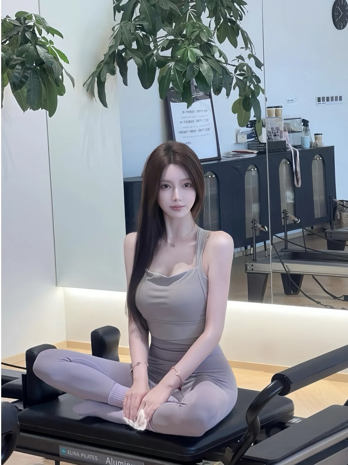 浦东 旧情 Gallery 4