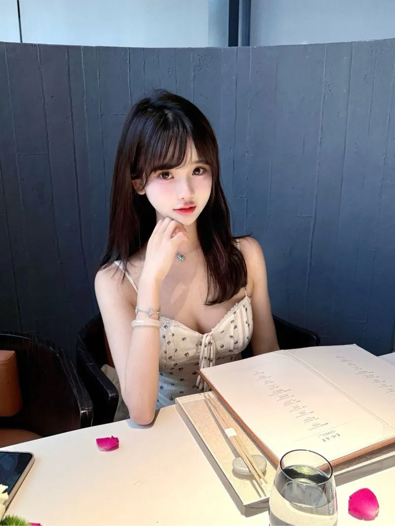 闵行  宸宸 Gallery 1