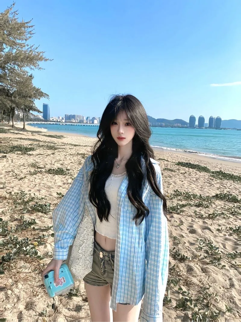 闹闹 06白小纯 bb超紧 大叽叽不接 Gallery 2