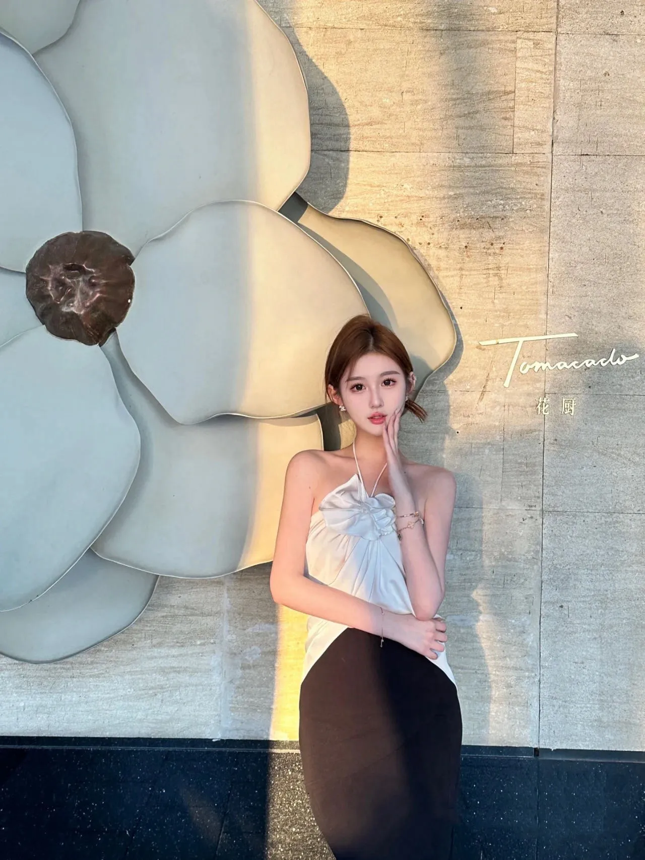 松江 苏月 Gallery 6