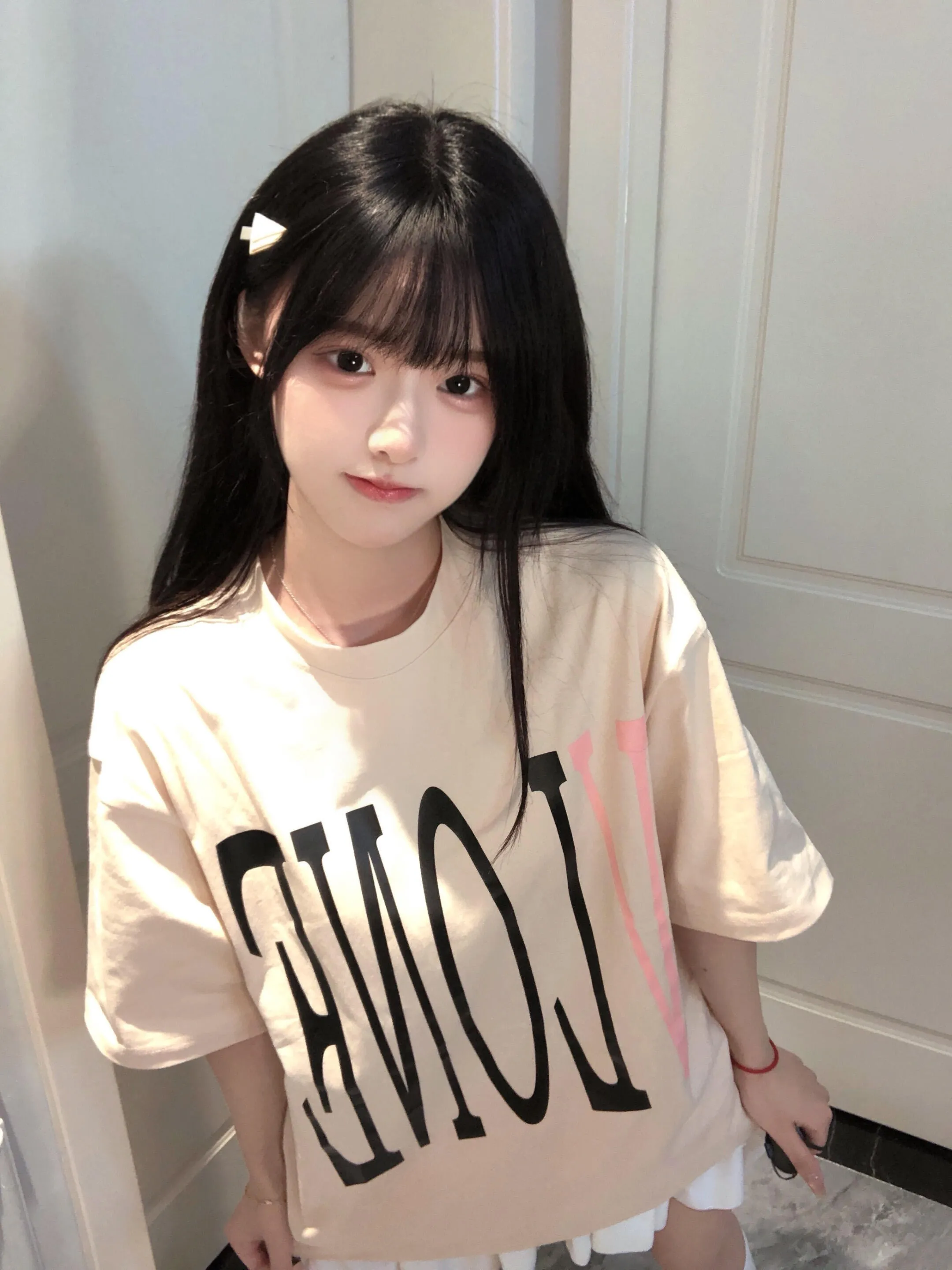 小萌，刚下海萌妹子单纯听话三点粉 Gallery 1