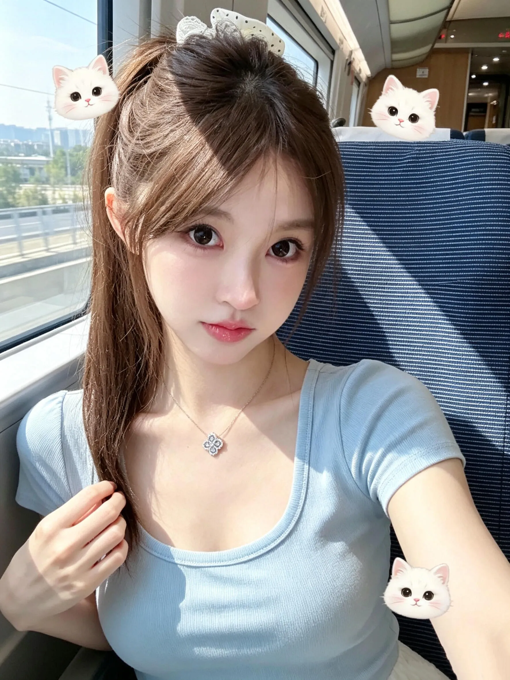 佳宝 Gallery 4
