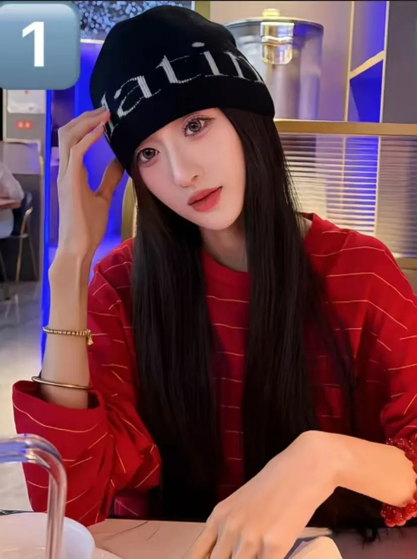 宝山极品风骚御姐-燃燃 Gallery 5