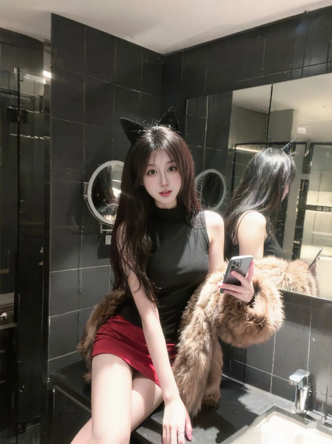 普陀-玉环 Gallery 5