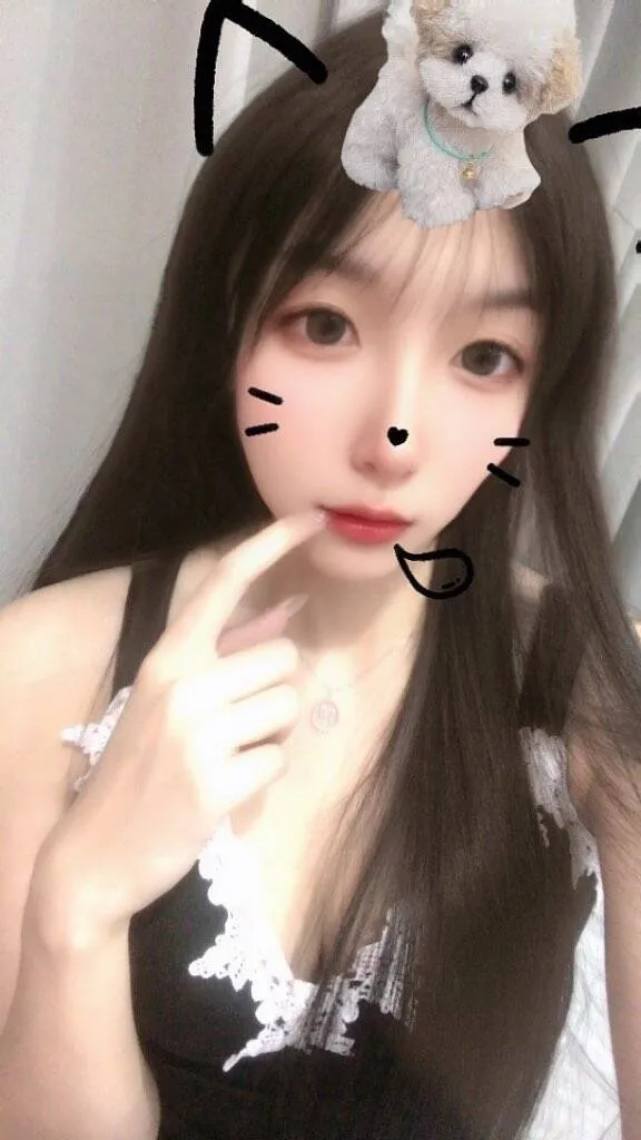 新人纯兼职学生丸丸 嫩粉紧 Gallery 2