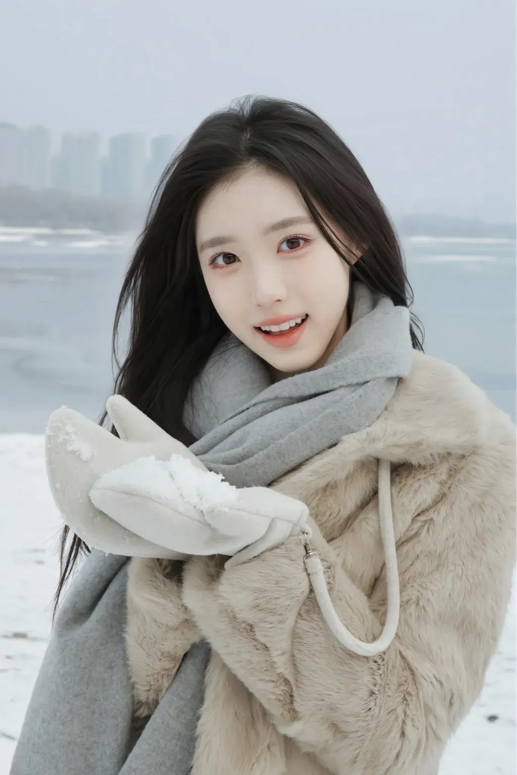 Y4512A-167静安硬五百万网红名校在读 Gallery 1