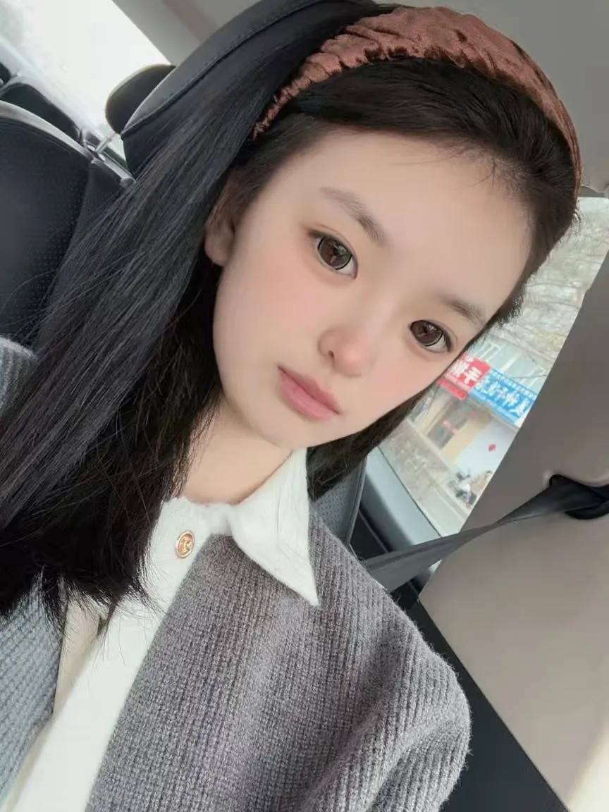 伊一🏠08咪咪 Gallery 3